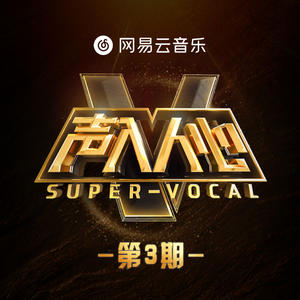 东热CA大乱合集
