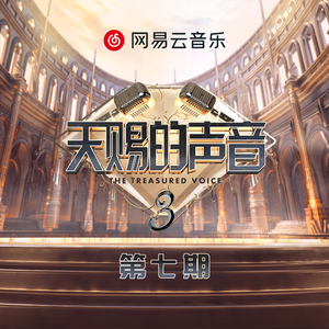 东热CA大乱合集
