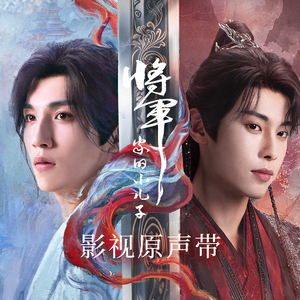 东热CA大乱合集
