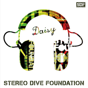 东热CA大乱合集
