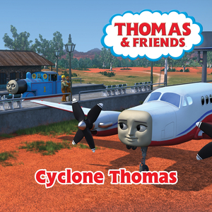 东热CA大乱合集
