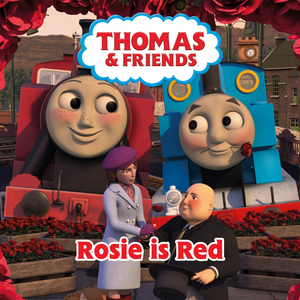 东热CA大乱合集
