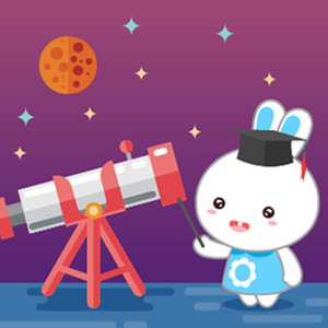 东热CA大乱合集
