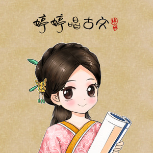 东热CA大乱合集
