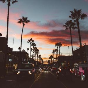 东热CA大乱合集
