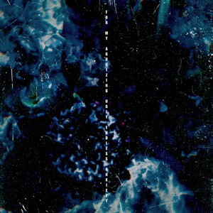 东热CA大乱合集
