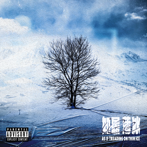 东热CA大乱合集
