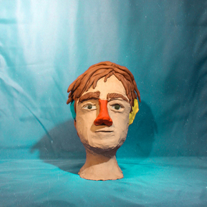 东热CA大乱合集
