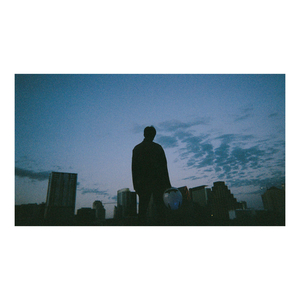 东热CA大乱合集
