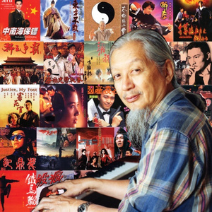 东热CA大乱合集
