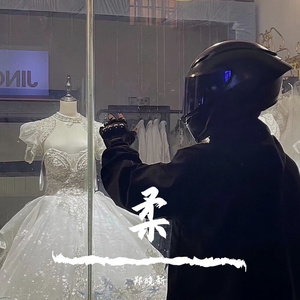 东热CA大乱合集
