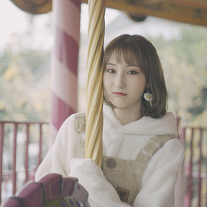 东热CA大乱合集
