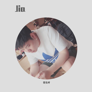 东热CA大乱合集
