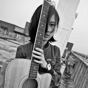 东热CA大乱合集
