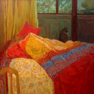 东热CA大乱合集
