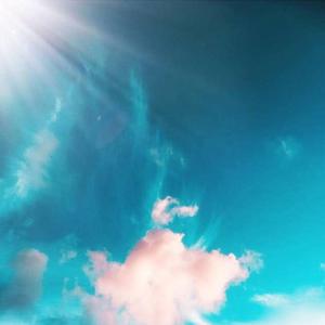 东热CA大乱合集
