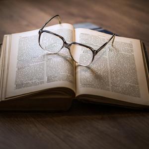 东热CA大乱合集
