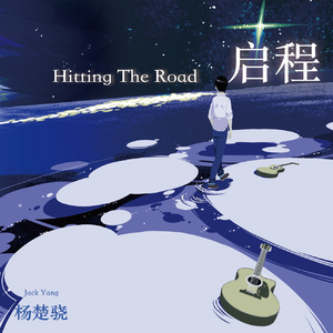 东热CA大乱合集
