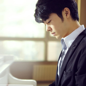 东热CA大乱合集
