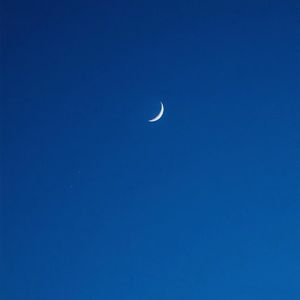 东热CA大乱合集
