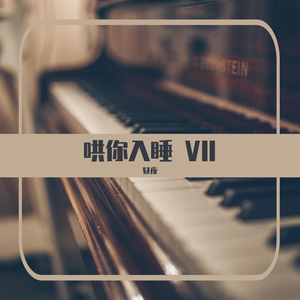 东热CA大乱合集
