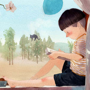 东热CA大乱合集
